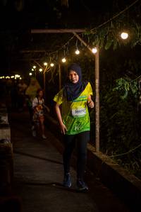 BIB: 50072
                            <button type="button" onclick="openModal(21807045)" class="btn btn-primary btn-sm float-right btn-popup" data-toggle="modal" data-target=".modal-high-quality">
                        <i class="fas fa-shopping-cart"></i> Add to Cart
                    </button>
                                            <button type="button" onclick="isThisMe(21807045, true)" class="btn btn-success btn-sm float-right btn-popup btn-isme hidden" data-toggle="tooltip" data-placement="bottom" title="นี่คือรูปของคุณใช่ไหม คลิกที่นี่เพื่อเอาเข้าอัลบั้ม">
                        <i class="fas fa-plus"></i> Add to album
                    </button>
                    <button type="button" onclick="isThisMe(21807045, false)" class="btn btn-warning btn-sm float-right btn-popup btn-isnotme hidden">
                        <i class="fas fa-ban"></i> Remove from album
                    </button>